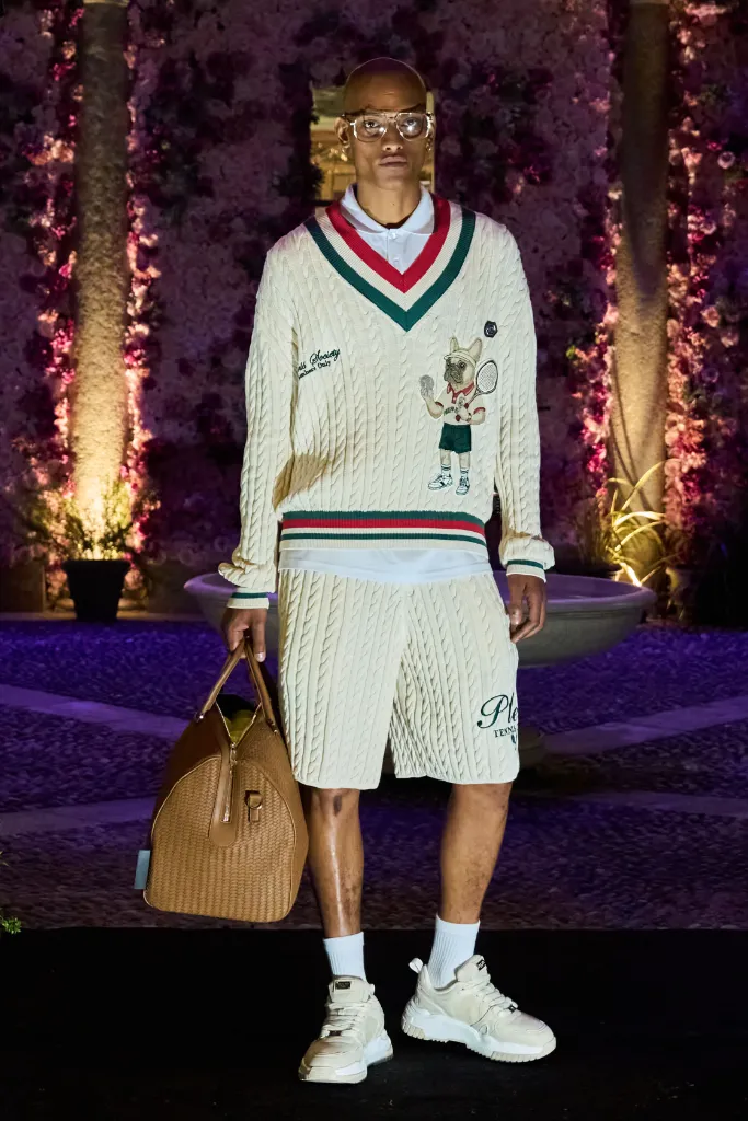 Philipp Plein ss2026ss 02